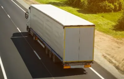 İzmir ile Kuyubaşı Arası Parça Eşya Taşıma