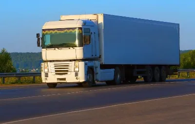 İzmir ile Kuyubaşı Arası Öğrenci Eşyası Taşıma